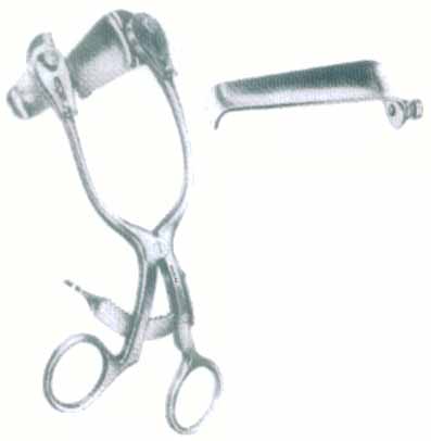 HSC-09-1091