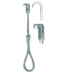 HSC-09-109