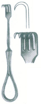 HSC-09-113