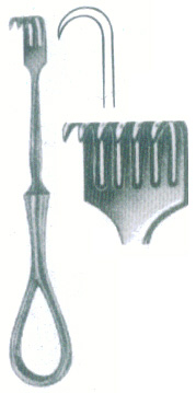 HSC-09-115