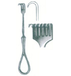 HSC-09-115