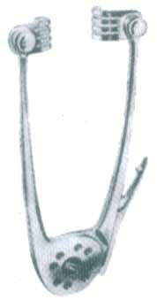 HSC-09-1201