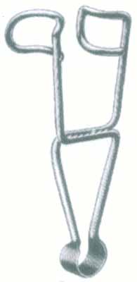 HSC-09-1205