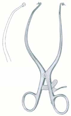 HSC-09-1207