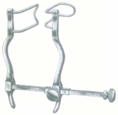HSC-09-1237