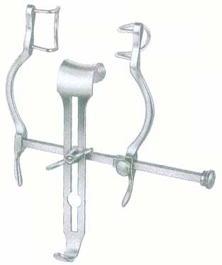 HSC-09-1243