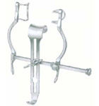 HSC-09-1243
