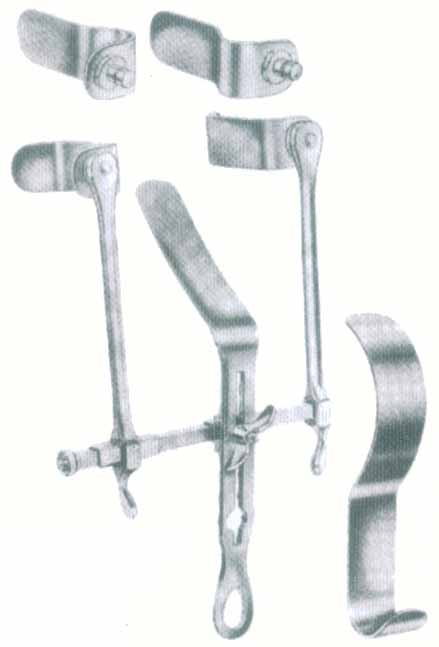 HSC-09-1261