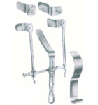 HSC-09-1261
