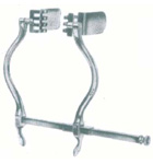 HSC-09-1265