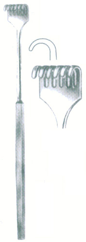 HSC-09-127