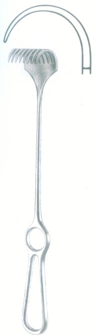 HSC-09-129