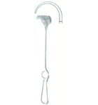 HSC-09-129