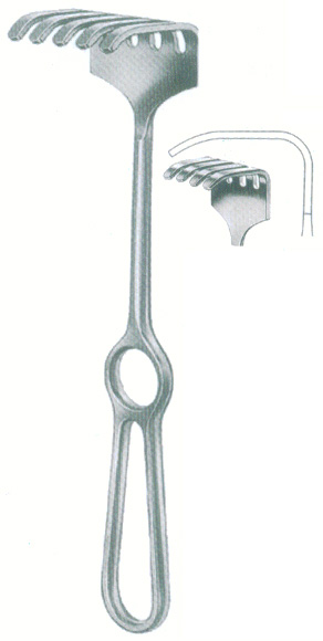 HSC-09-137