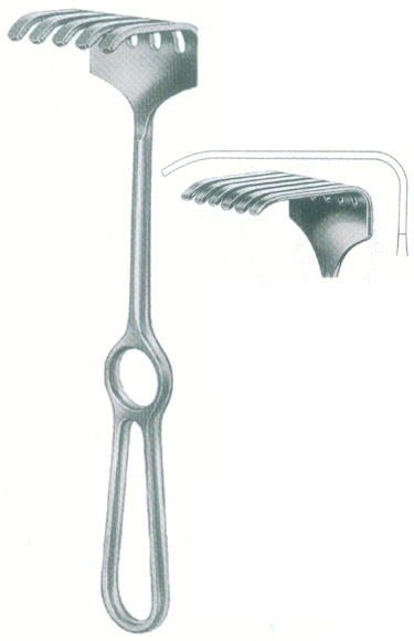 HSC-09-143