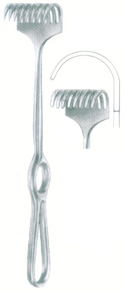 HSC-09-147