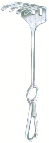 HSC-09-153
