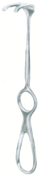 HSC-09-155