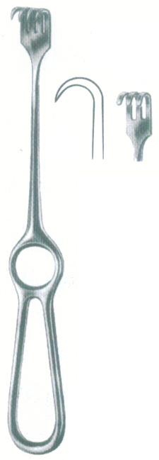 HSC-09-159