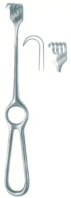 HSC-09-161