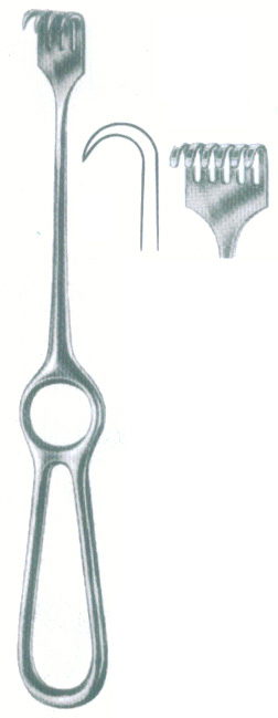 HSC-09-163
