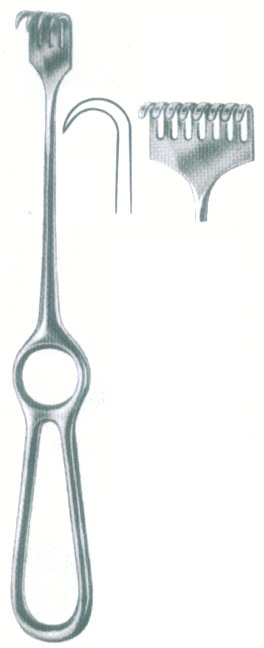 HSC-09-165
