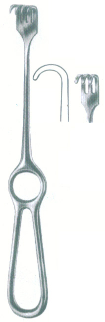 HSC-09-169