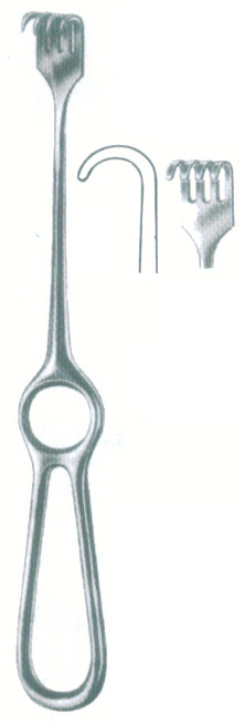 HSC-09-171