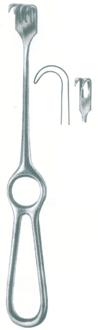 HSC-09-177