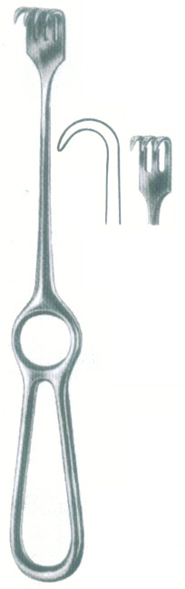 HSC-09-179