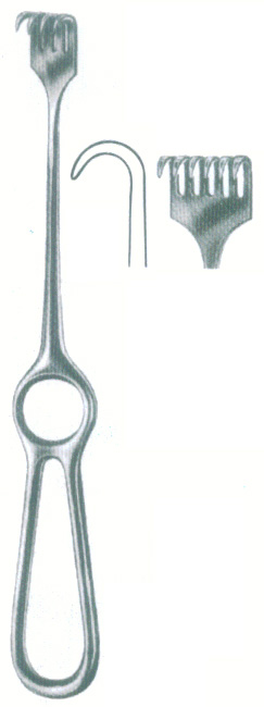 HSC-09-183