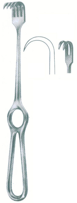 HSC-09-187