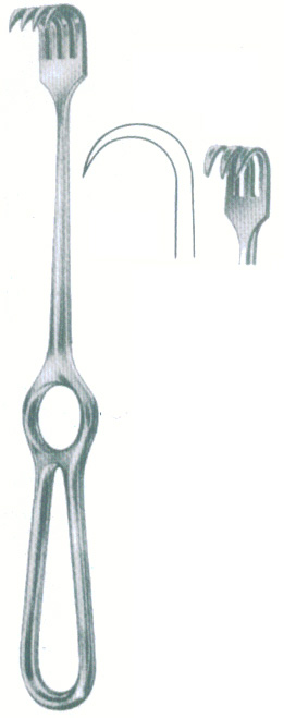 HSC-09-189