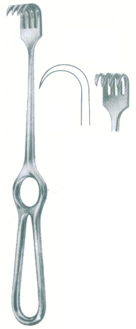 HSC-09-191