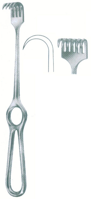 HSC-09-193