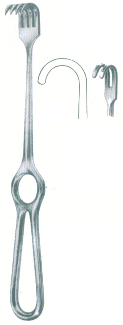 HSC-09-197