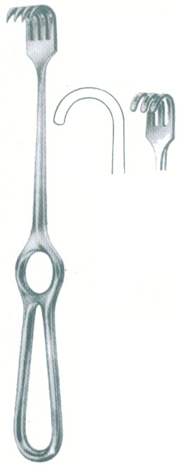 HSC-09-199
