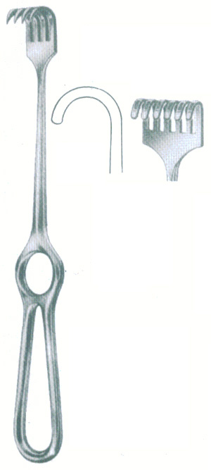 HSC-09-203
