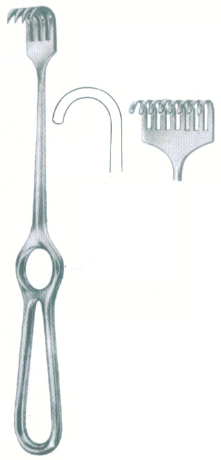 HSC-09-205