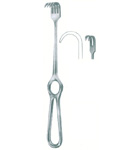 HSC-09-207