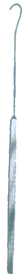 HSC-09-217