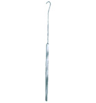 HSC-09-217