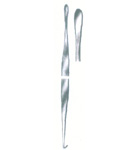 HSC-09-221