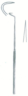 HSC-09-223