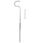 HSC-09-223