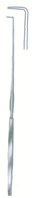 HSC-09-227