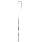 HSC-09-227