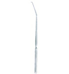 HSC-09-229