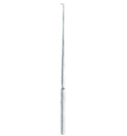 HSC-09-231