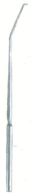 HSC-09-233